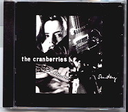 The Cranberries - Sunday